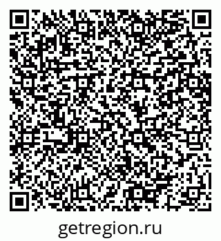79064642757