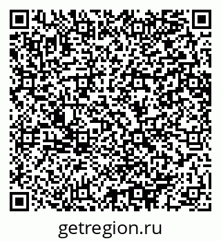 79064642758