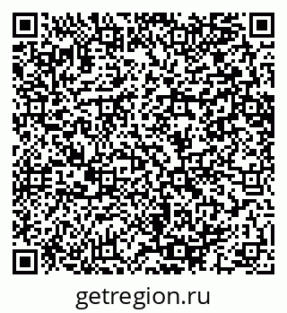 79064642760