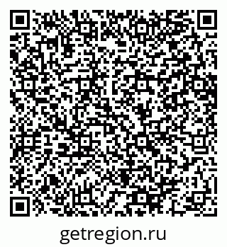 79064642761