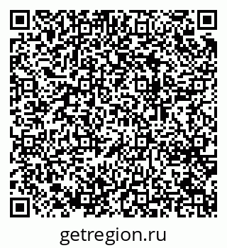 79064642766