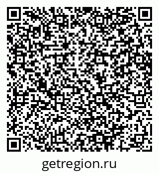 79064642767