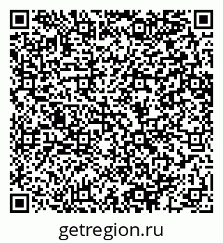 79064642768