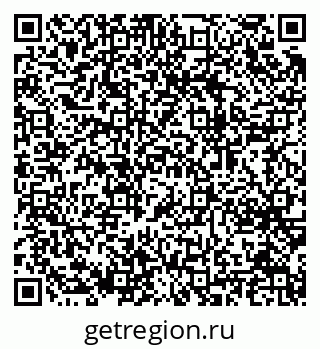 79064642772