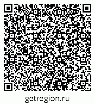 79064642776