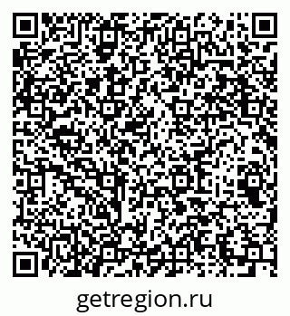 79064642777