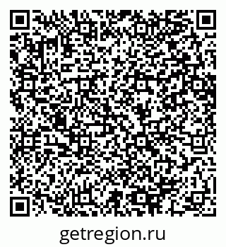 79064642778