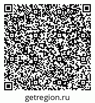 79064642782