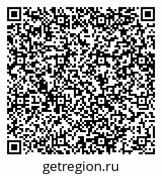 79064642783