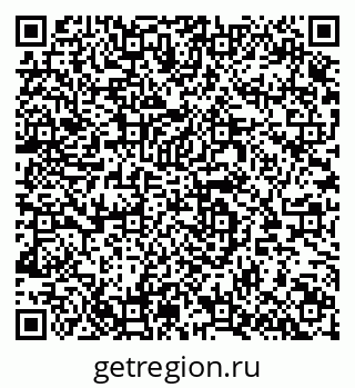 79064642784