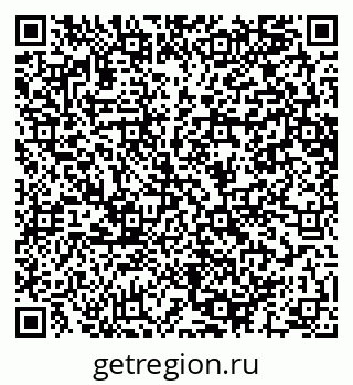 79064642786