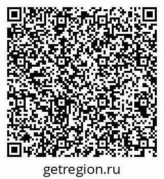 79064642787