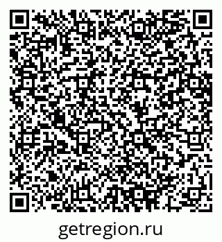 79064642788