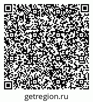 79064642789