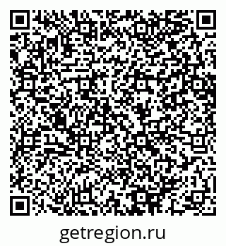 79064642790