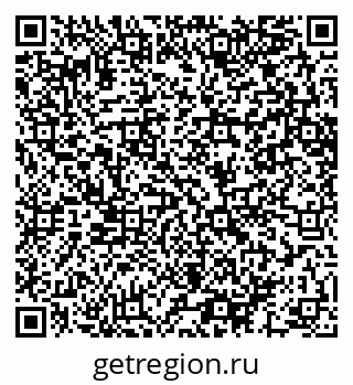 79064642792
