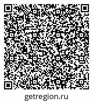 79064642794