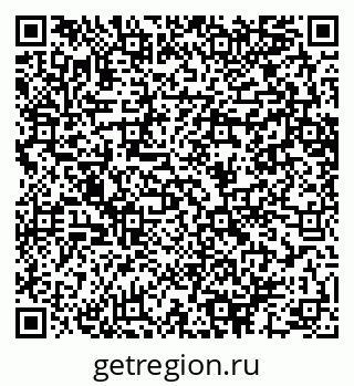 79064642795