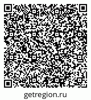 79064642797