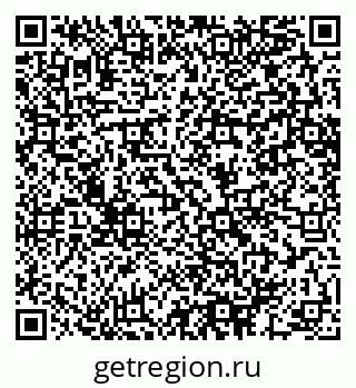 79064642798