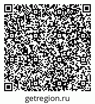 79064642799