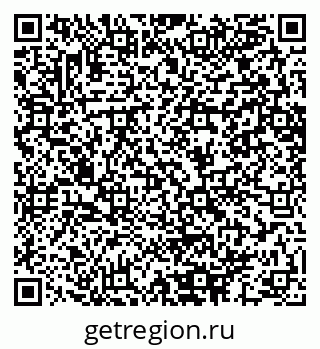 79064642801
