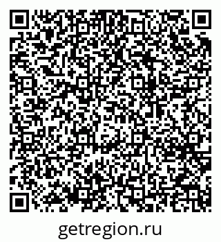 79064642802