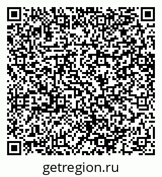 79064642806
