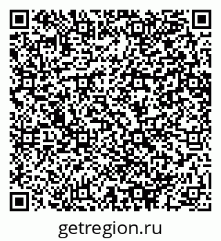 79064642808