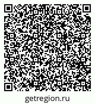 79064642809