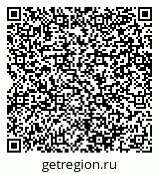 79064642810