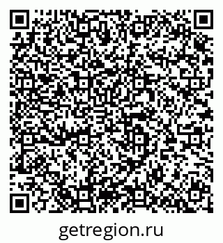 79064642814
