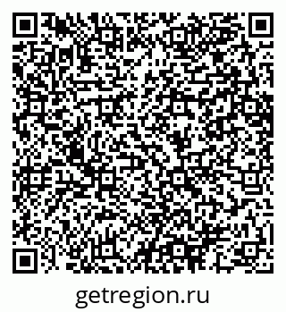 79064642815