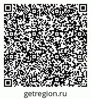 79064642816