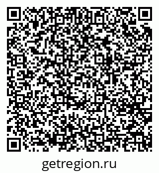 79064642821