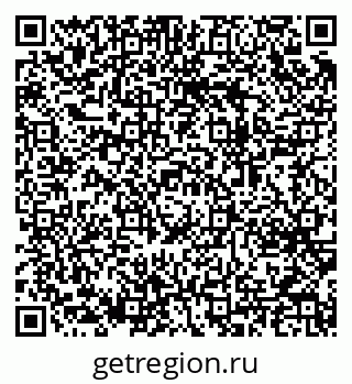 79064642822