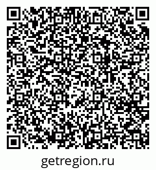 79064642826