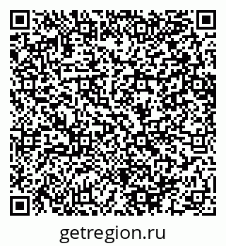 79064642829