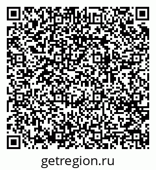 79064642831