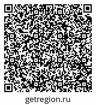 79064642832
