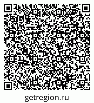 79064642834