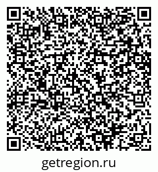 79064642835