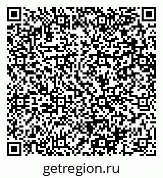 79064642836
