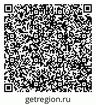 79064642837