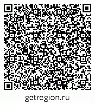 79064642842
