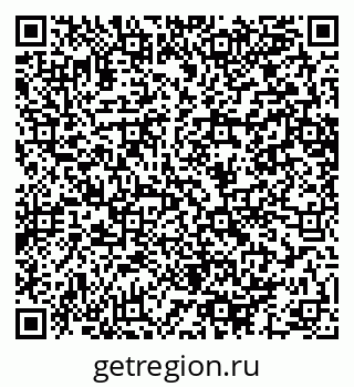 79064642843