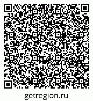 79064642844