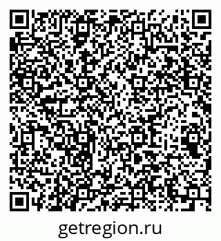 79064642846