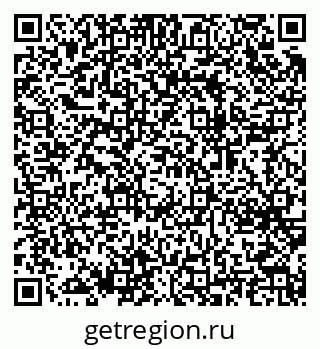 79064642847
