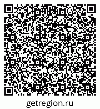 79064642848